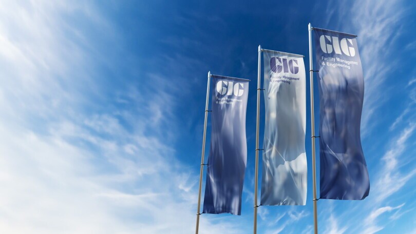 Servicetechniker (w/m/d) Elektro, 1. Bild